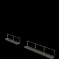 Asset preview